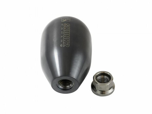 Skunk2 Gearknob 5 Speed For Honda M10X1.5