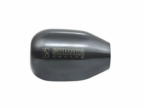 Skunk2 Gearknob 5 Speed For Honda M10X1.5