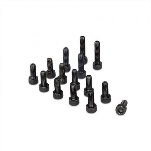 Skunk2 Timing Chain Cover Raw  For Honda Kseries K20