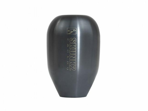 Skunk2 Gear Shift Knob 6Spd For Honda M10X1.5