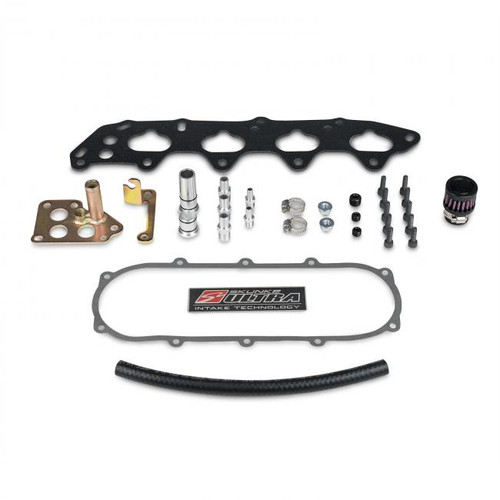 Skunk2 Intake Manifold Hardware Kit Ultra Street For Honda BSeries