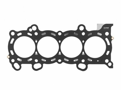 Skunk2 Head Gasket Mls 88mm Thick 0.85mm For Honda KSeries K20A Vtec