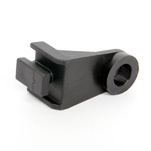 Spal Fan Mounting Brackets 4x 37mm