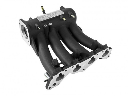 Skunk2 Black Series Pro Intake Manifold For Honda D15 D16