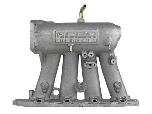 Skunk2 Pro Intake Manifold For Honda B-Series Non-Vtec