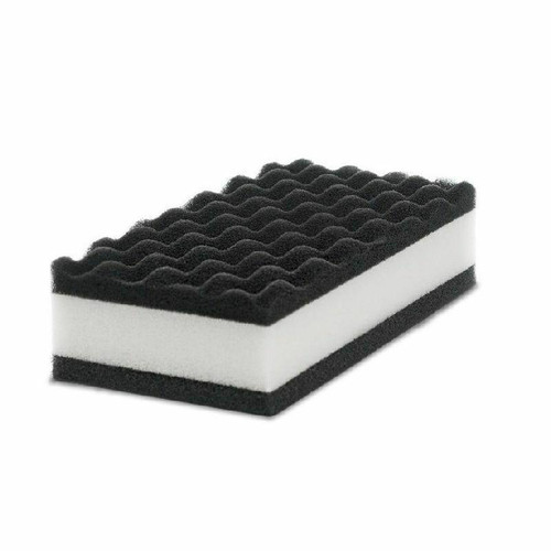 Soft99 Ultra Soft Sponge Qjutsu