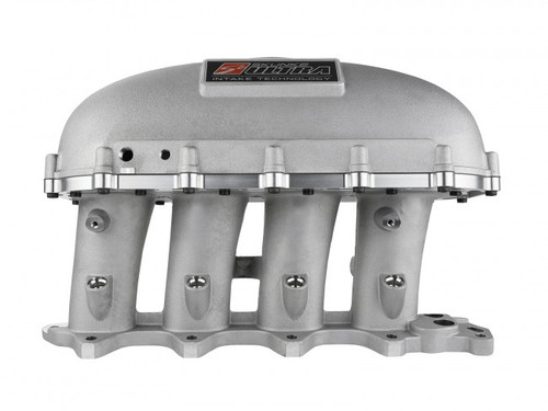 Skunk2 Ultra Series Race Centerfeed Intake Manifold B-Series