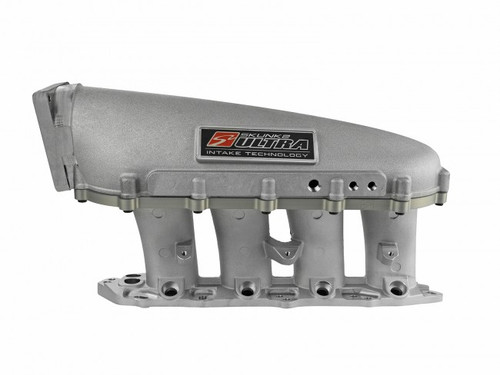 Skunk2 Ultra Series Race Intake Manifold Silver 3.5 Liters For Honda B-Series
