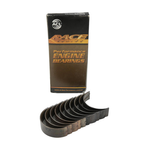 Acl Race Series Conrod Bearings Standard Crank For Honda K20a2 K20z1 K24a K24z1