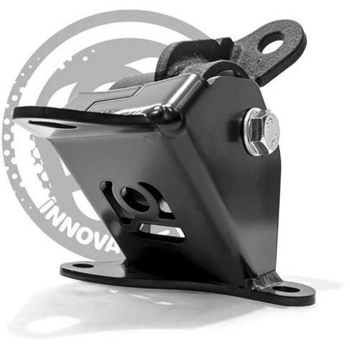 Innovative Steel Driver Mount 60A For Honda Civic 96-00 B/D-Series