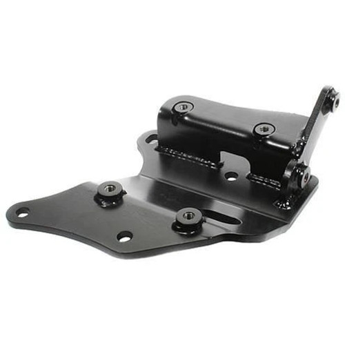 Innovative Air Conditioning Bracket For Honda Civic Crx 88-91 BSeries