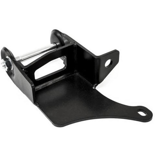 Innovative Right Side Sub Bracket For Honda Integra 90-93 KSeries