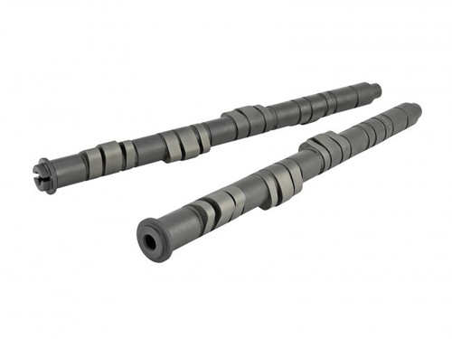 Skunk2 Pro 2+ Camshafts For Honda B-Series