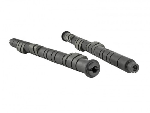 Skunk2 Tuner Stage 3 Camshafts For Honda B-Series