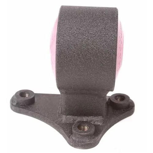 Innovative Replacement Rear Mount 75A For Honda Civic 01-05 D-Series