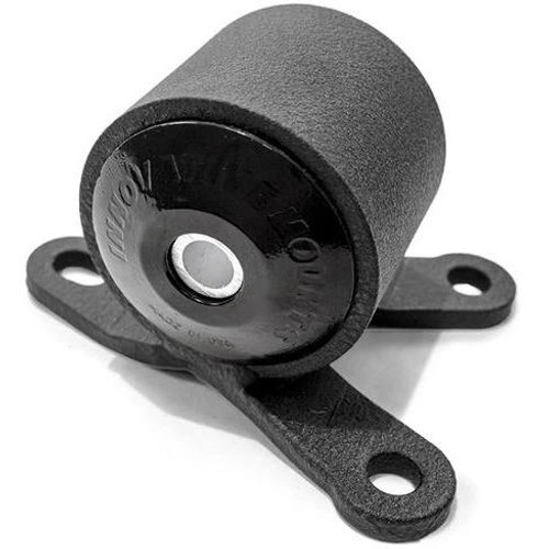 Innovative Rear Engine Mount 60A For Honda Civic Integra 92-00 B/D-Series Hydro