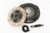 Competition Clutch For Subaru Toyota Gt86 Brz