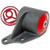 Innovative Left Side Engine Mount 60a For Honda Integra 90-93 BSeries