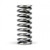 SKUNK2 ALPHA VALVE SPRINGS HONDA D-SERIES VTEC