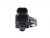 Skunk2 4 Bar Map Sensor For Honda K-Series Ep3 Dc5 01-06