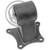 Innovative Rear Engine Mount 85a For Honda Accord Ex 90-97 FSeries