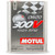 Motul 300V High Rpm 0W-20 Ester Synthetic Racing Car Engine Oil 2Ltr