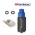 Sytec 340LPH Fuel Pump Upgrade Kit For Honda Civic Integra Type R EP3 DC5 01-05