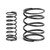 Acuity Performance Gearbox Select Springs For Honda K-Series