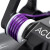 Acuity Adjustable Short Shifter For Honda Integra Dc5 K-Swap