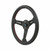 Nardi Classic Leather Steering Wheel 330mm