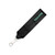 Takata Tow Strap Black