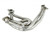 Skunk2 Alpha Exhaust Manifold Header For Subaru Fits Brz Gt86