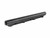 Skunk2 Ultra Race Secondary Fuel Rail Black For Honda B-Series