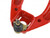 Skunk2 Front Camber Arms Pro Series For Honda Civic Ef Crx 88-91