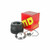 Momo Steering Wheel Boss Kit For Honda Concerto All Years Mc4905