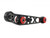 Skunk2 Rear Lower Control Arms Ultra Series Black For Honda Civic Integra Ef Eg Dc2