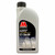 Millers Oils Xf Premium C1 5W-30 Fully Synthetic Engine Oil 1Ltr