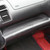Tegiwa Replica Rubber Dash Mat For Honda Civic Ep3 Ep2