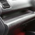 Tegiwa Replica Rubber Dash Mat For Honda Civic Ep3 Ep2