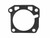 Skunk2 Thermal Throttle Body Gasket 68mm For Honda B/D/H-Series