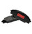 Pbs Prorace Front Brake Pads For Mitsubishi Evo 5 98-99