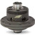 Mfactory Plated Lsd Differential For Honda Civic 1.5t L15b7