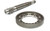 MFactory 4.769 Final Drive Suzuki Swift Sport M16A 35mm 08-11