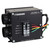 T7Design 12v 400w Ducted Electric Cab Heater