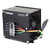 T7Design 12v 400w Ducted Electric Cab Heater