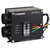 T7Design 12v 600w Ducted Electric Cab Heater