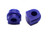 Superpro Front 27mm Anti Roll Bar Bushes For Nissan S14 S15 R32 R33 R34 93-02