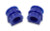 Superpro Front 32mm Anti Roll Bar Bushes For Nissan Skyline Stagea V35 M35 01-07