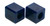 Superpro Rear 20mm Anti Roll Bar Bushes For Nissan 260z 74-78