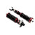 BC Racing V1 VS Coilovers Honda Crv Rd1 Rd2 95-01 12/8Kg